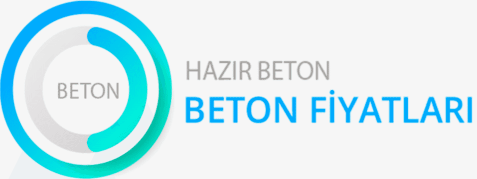 Hazır Beton