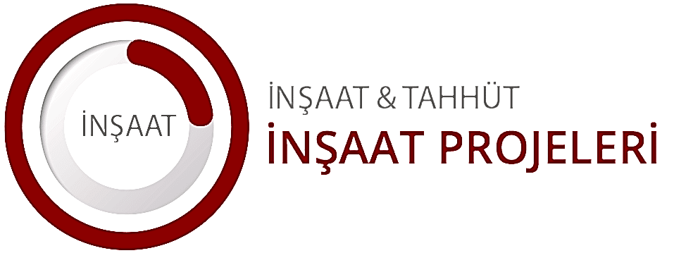 İnşaat & Taahhüt