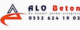 Alo Beton