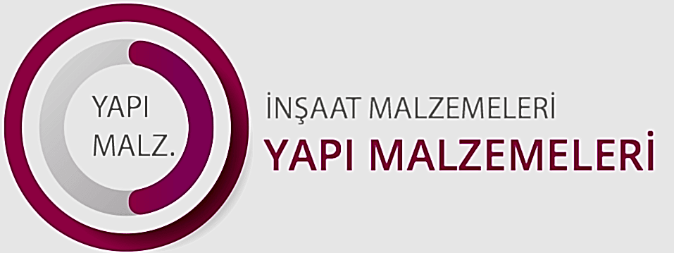 Yapı Malzmeleri